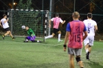 10.09.2019 Trattoria Amici - HEX Calcio 20562724200000_IMG_0827.jpg